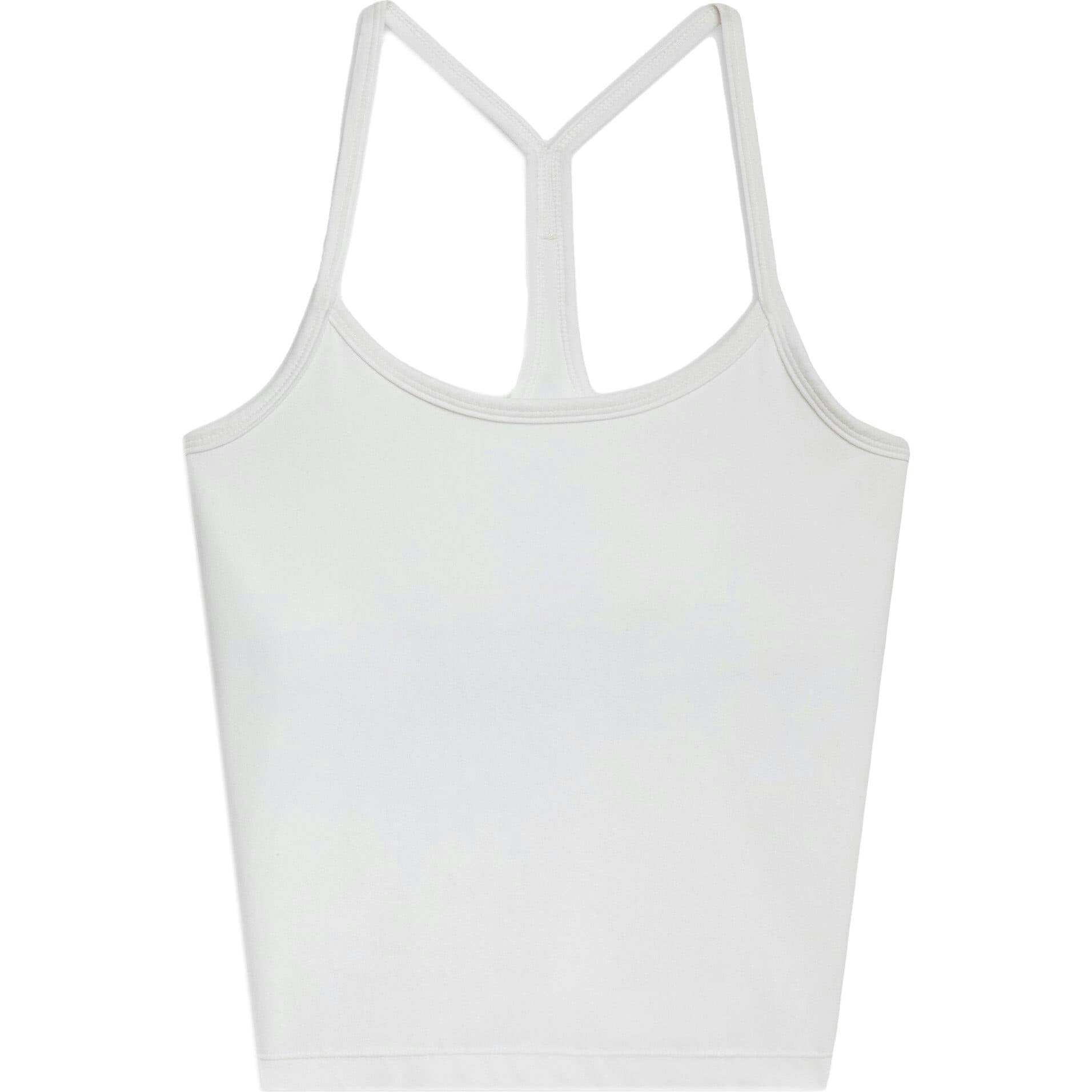 Airweight Tank - Black