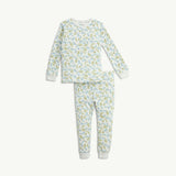 Magnetic PJ Set