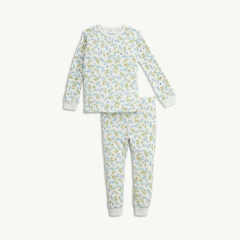 Magnetic PJ Set