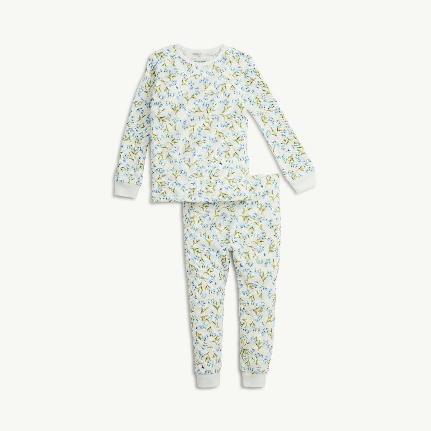 Magnetic PJ Set