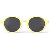 IZIPIZI Kids D Sunnies - Lemonade (9-36M)