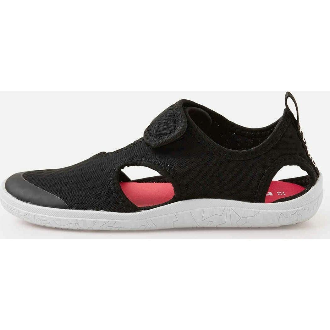 Kids Rantaan Barefoot Velcro Sandals