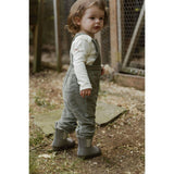 Pathfinder Boot, Grey