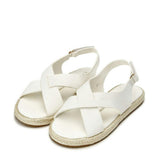 Alma Espadrilles