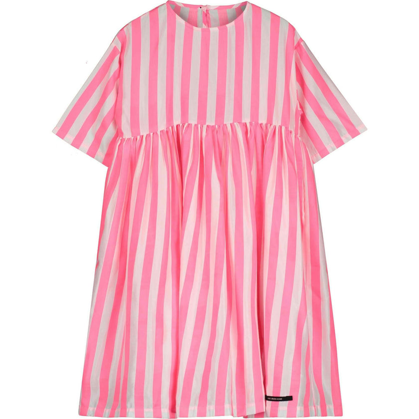 Carousel Dress