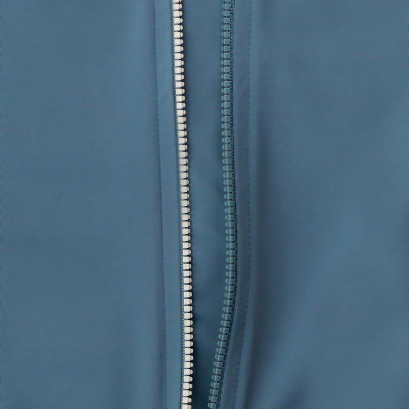 Rashguard Leonardo - Dustyblue