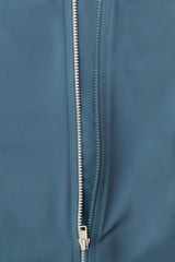Rashguard Leonardo - Dustyblue