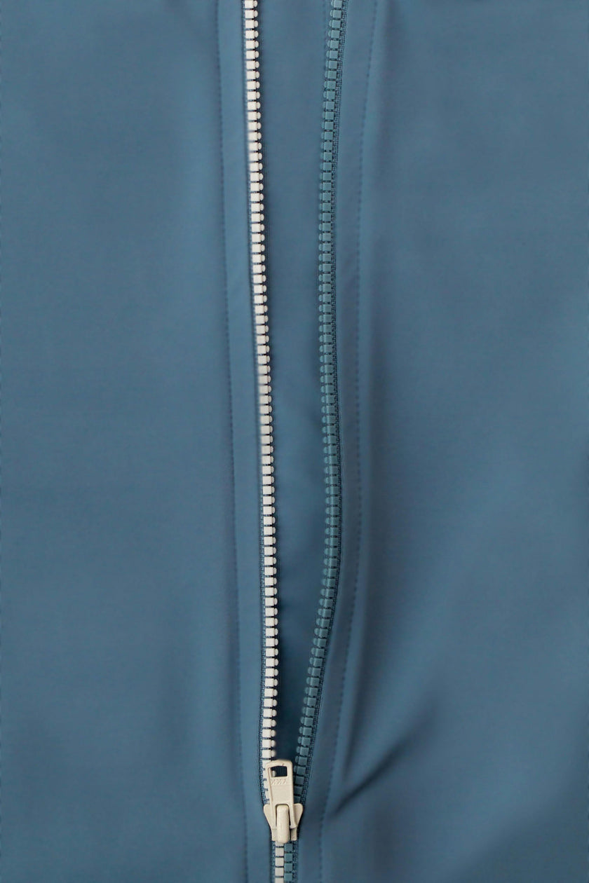 Rashguard Leonardo - Dustyblue