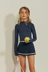AirForm Accent Jacket