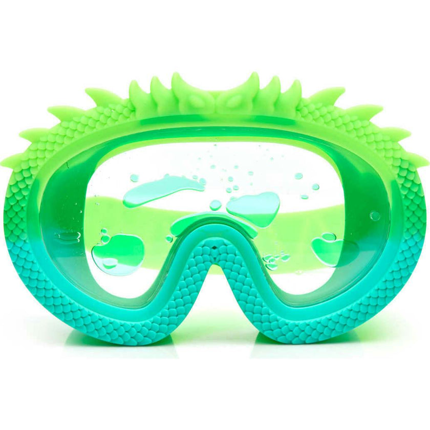 Glider the Swim Mask