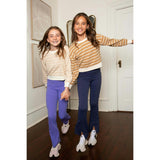 Florie Flare Leggings