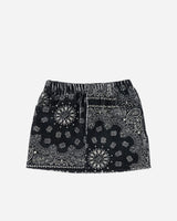Stormi Skirt