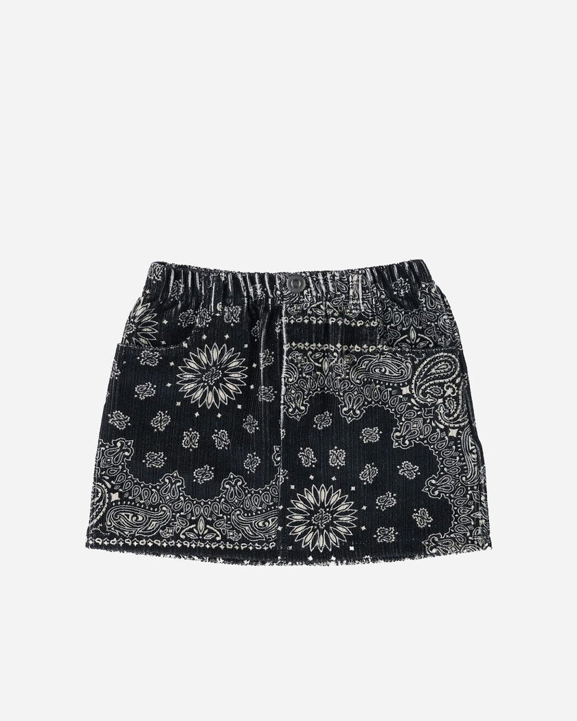 Stormi Skirt