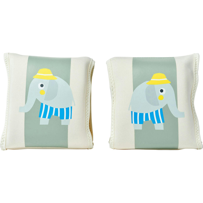 Kids Floaties: Eli the Elephant