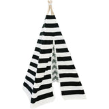 Lexie Play Tent