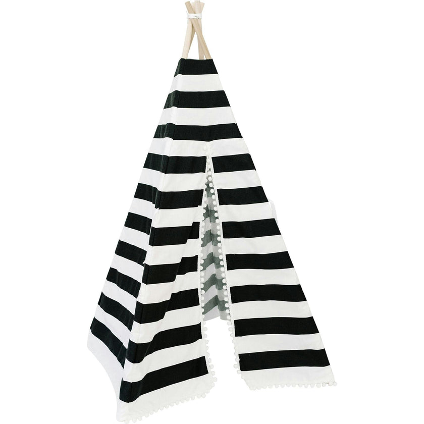 Lexie Play Tent
