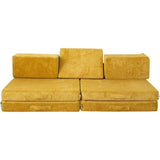 The Figgy Play Couch