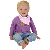 Pink Bandana | Sophie la Girafe