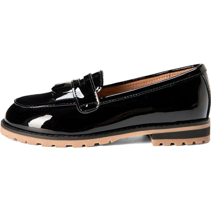 Francie Navy