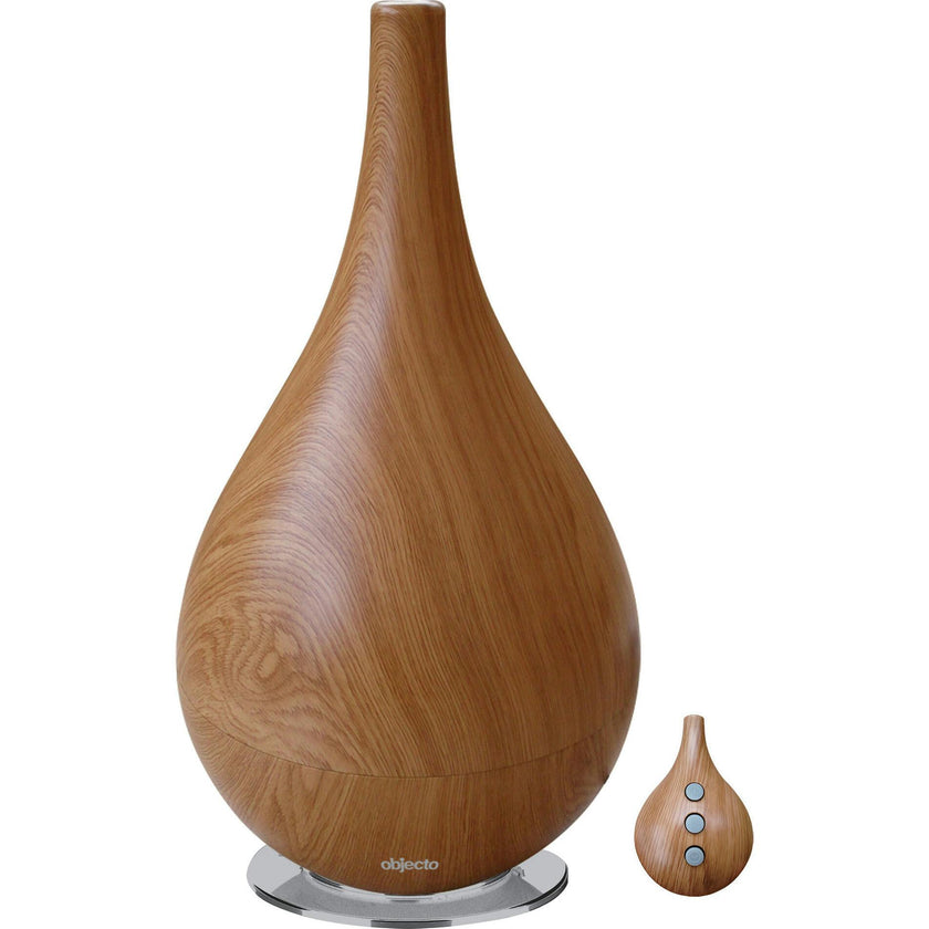 W4 Humidifier