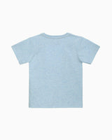Baby Lewis Car T-Shirt