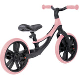 Go Bike Elite Duo