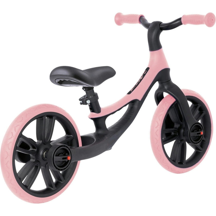 Go Bike Elite Duo