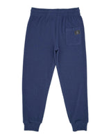 Hudson Hacci Jogger - Crown Blue
