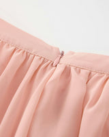 Zelina Pants