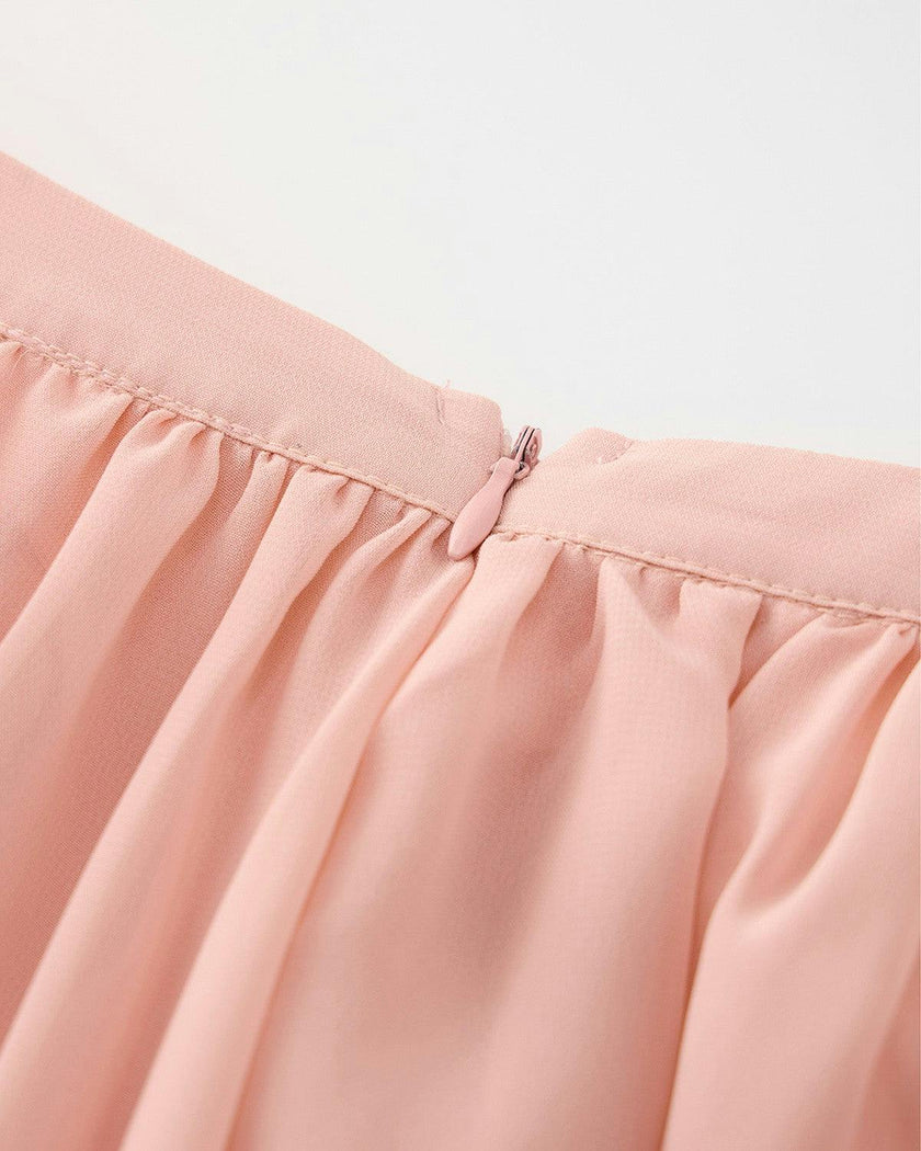 Zelina Pants