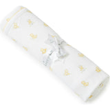 Hatchlings Blanket