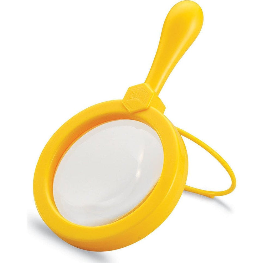 Primary Science™ Jumbo Magnifiers