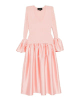Fiona Dress