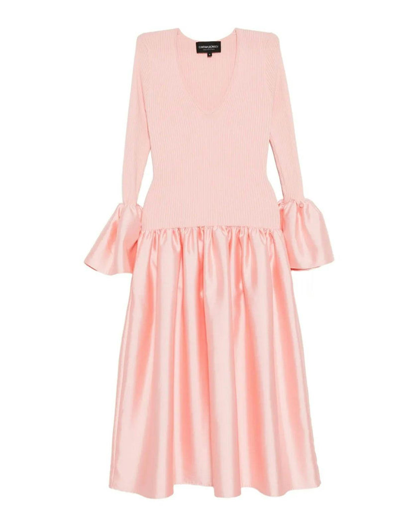Fiona Dress
