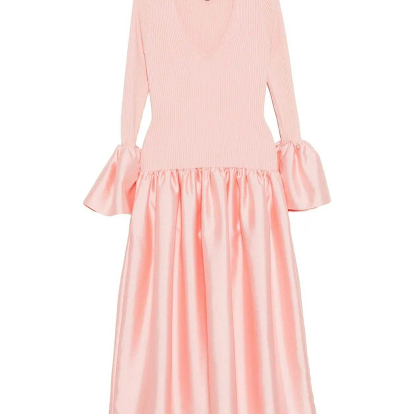Fiona Dress