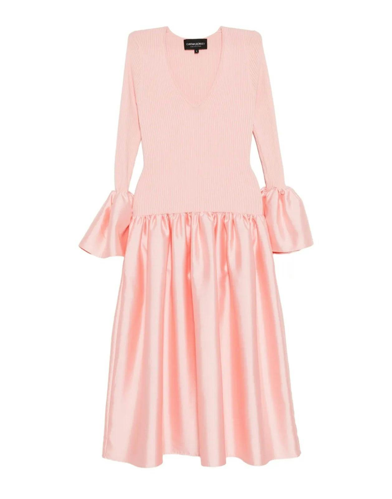 Fiona Dress
