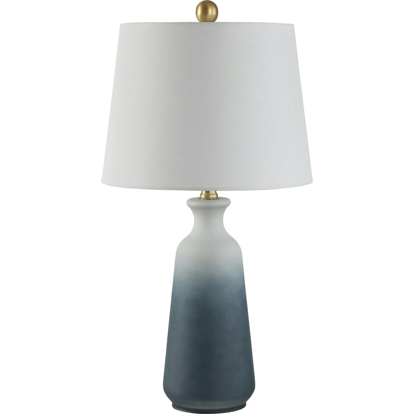 Narem Table Lamp