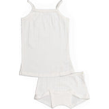 *Exclusive* Girl’s 8pc Underwear/ Sleep Set