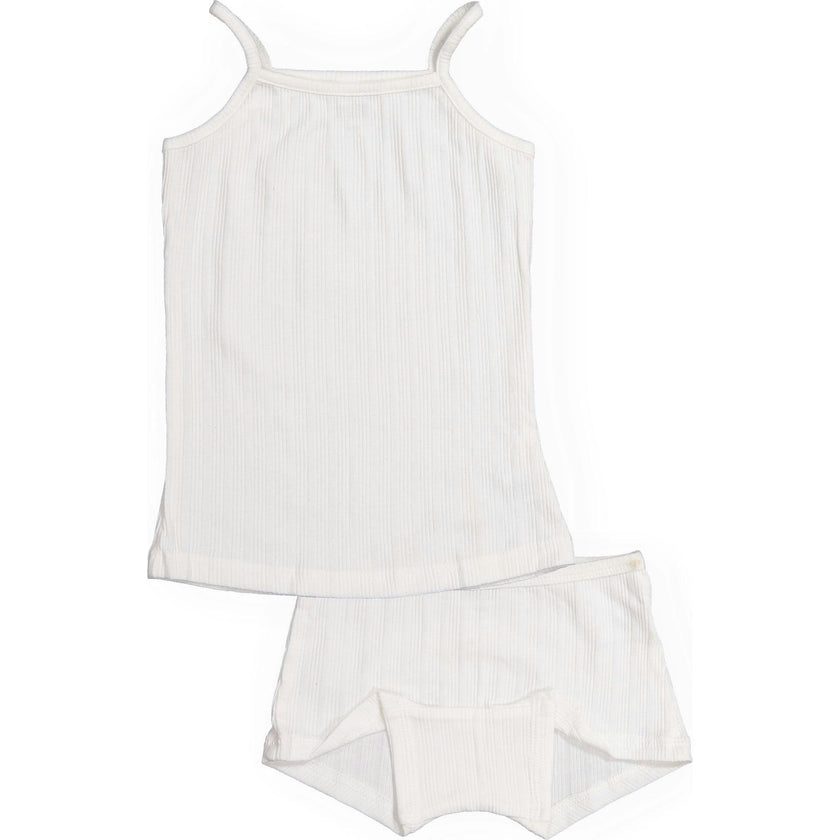 *Exclusive* Girl’s 8pc Underwear/ Sleep Set