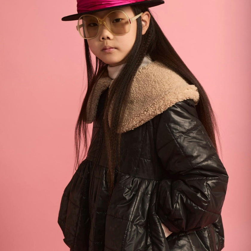 Wind Jacket