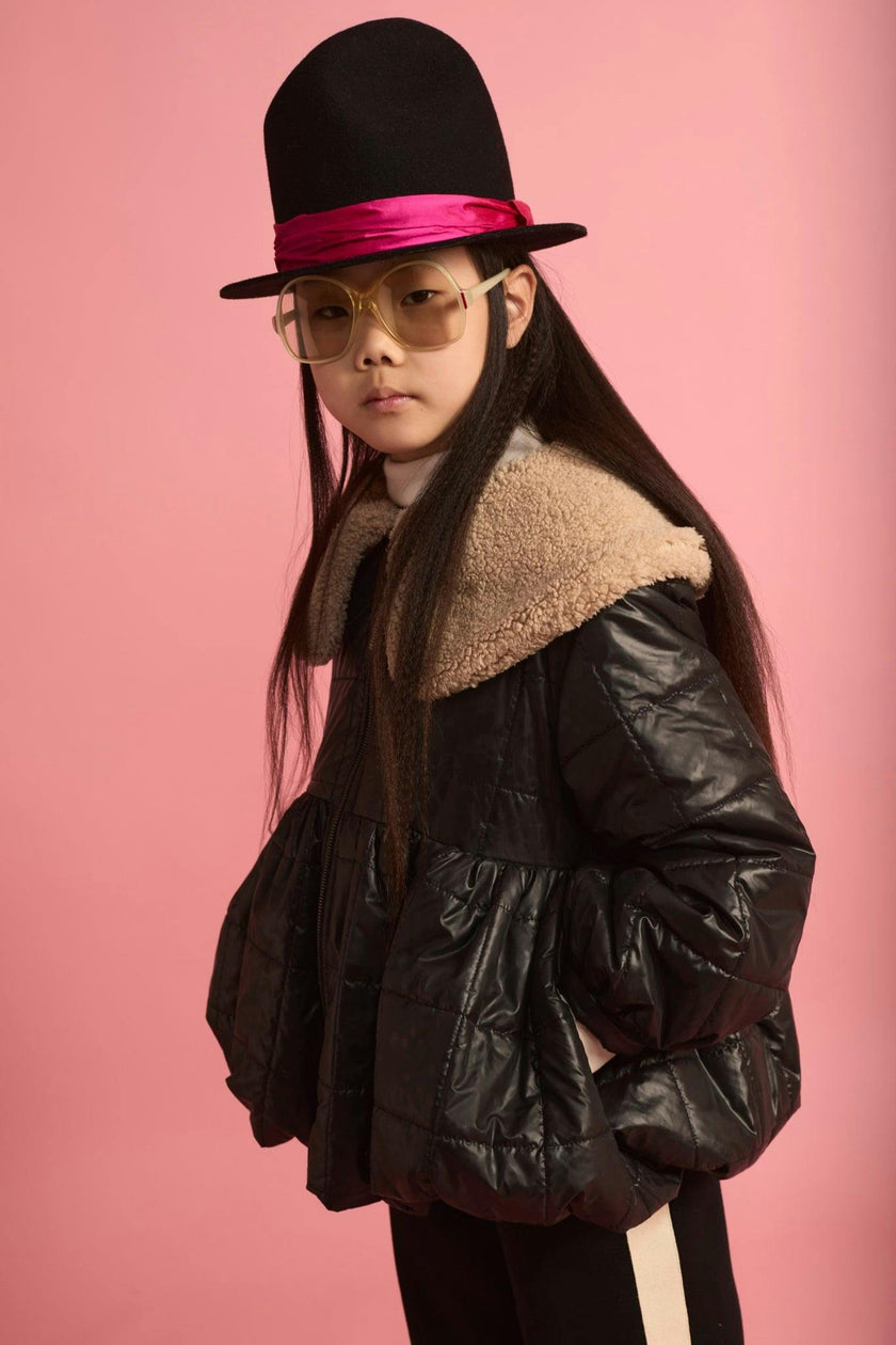 Wind Jacket