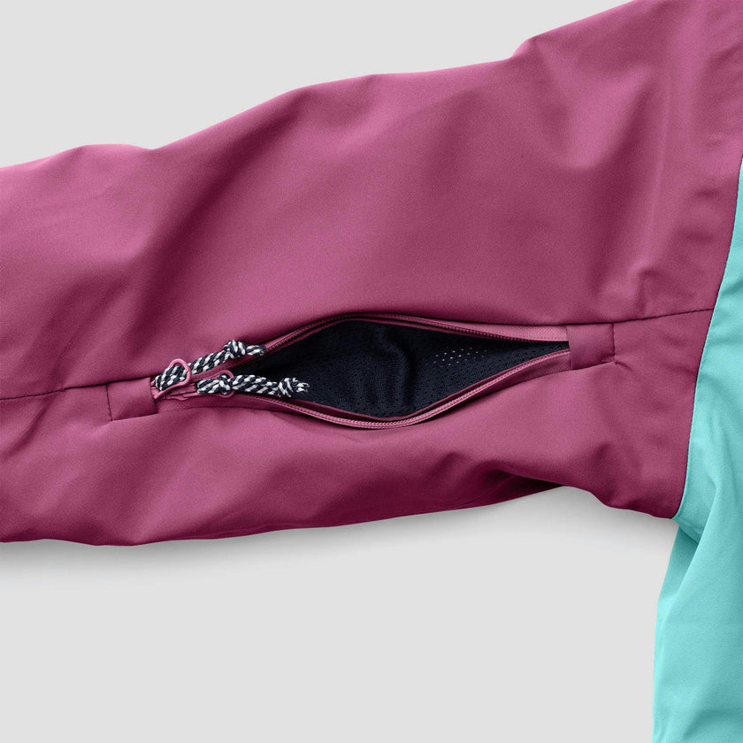 Neve snow jacket