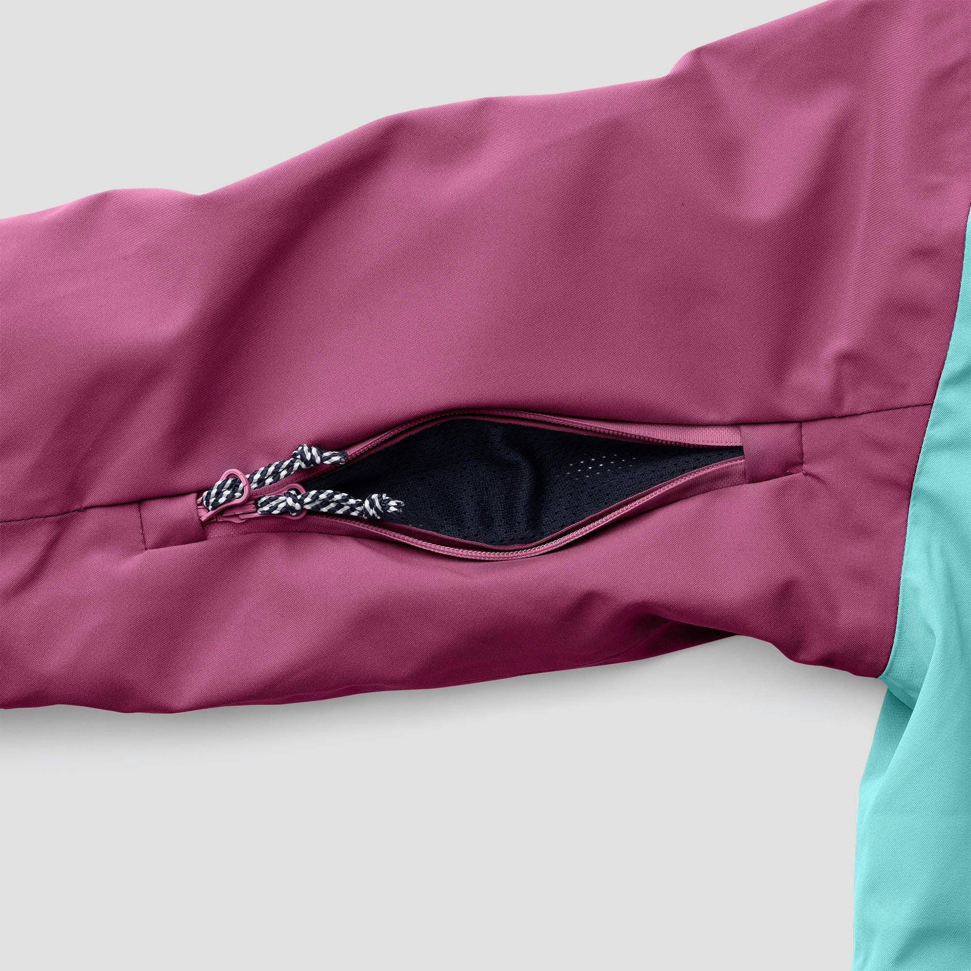 Neve snow jacket