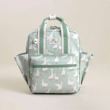 Itzy Bitzy Bag™ Toddler Daycare Backpack