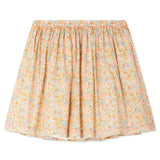 BONPOINT Suzon Liberty Floral Skirt