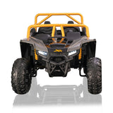 Arctic Cat Wildcat XX 24V Kids Ride-On UTV