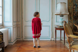 Girls' dress Venice