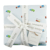 Baby Blanket