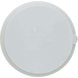 Silicone Suction Bowls