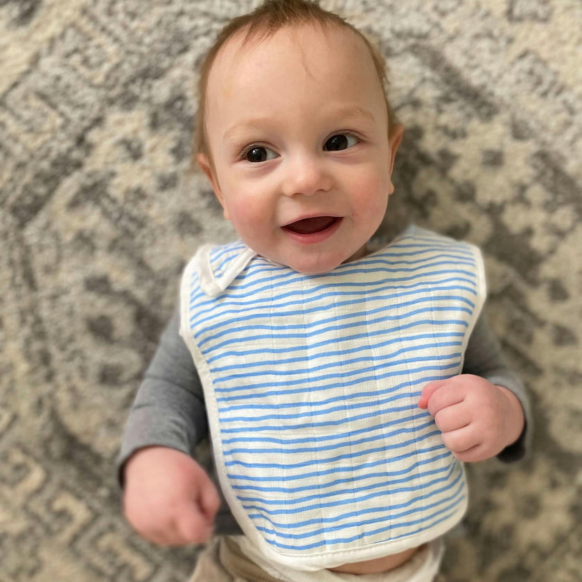 Bib Set